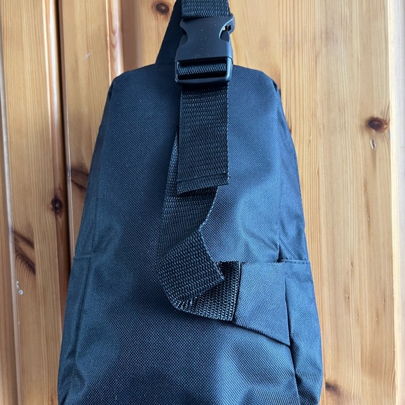 Stussy sling bag - Picture 2 of 4